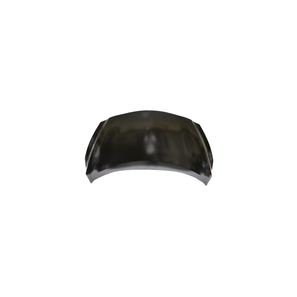 Achetez CAPOT NISSAN NISSAN MICRA K14 2016.12- au meilleur prix sur todocarrocería.com